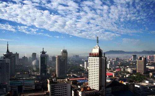 石家庄定州最新爆料,石家庄热点事件追踪 第3张 石家庄定州最新爆料,石家庄热点事件追踪 第3张