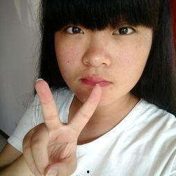 爱爆料的小仙女视频,爱爆料背后的故事  第3张