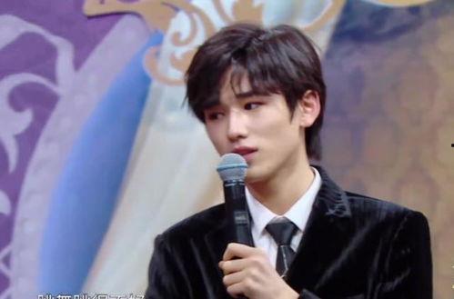 爆料宋亚轩视频大全最新,精彩瞬间大盘点  第3张